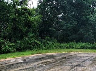 6 Cumberland Spur, Galena, IL