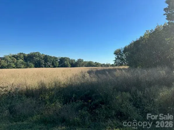 335 Kistler Rd, Lawndale, NC 28090