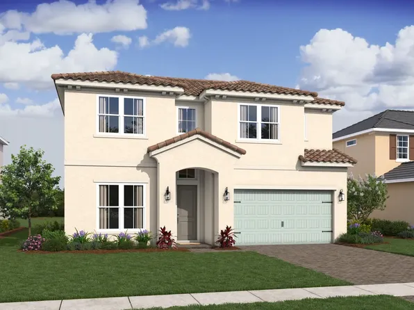 6822 SE Lost Pine Dr, Stuart, FL 34997