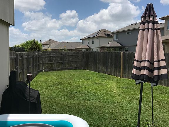 5th image of 6501 Deming Dr