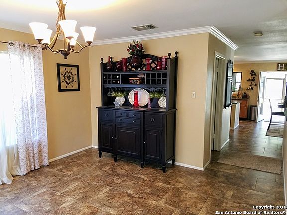 5th image of 7730 Bonito Park Dr
