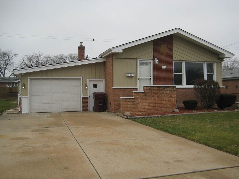 1st image of 516 N Manchester Dr