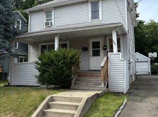 705 Broad St #1, Endicott, NY 13760