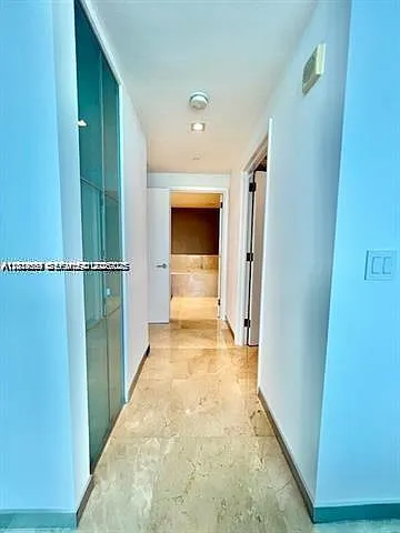 17121 Collins Ave #1003 — Photo 9