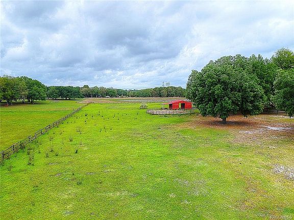 2nd image of 9011 W Wauchula Dr