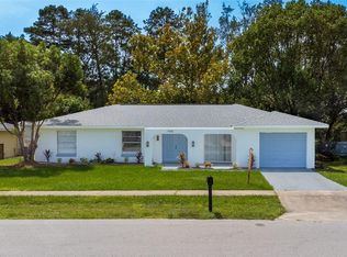 14806 SW 43rd Terrace Rd, Ocala, FL 34473