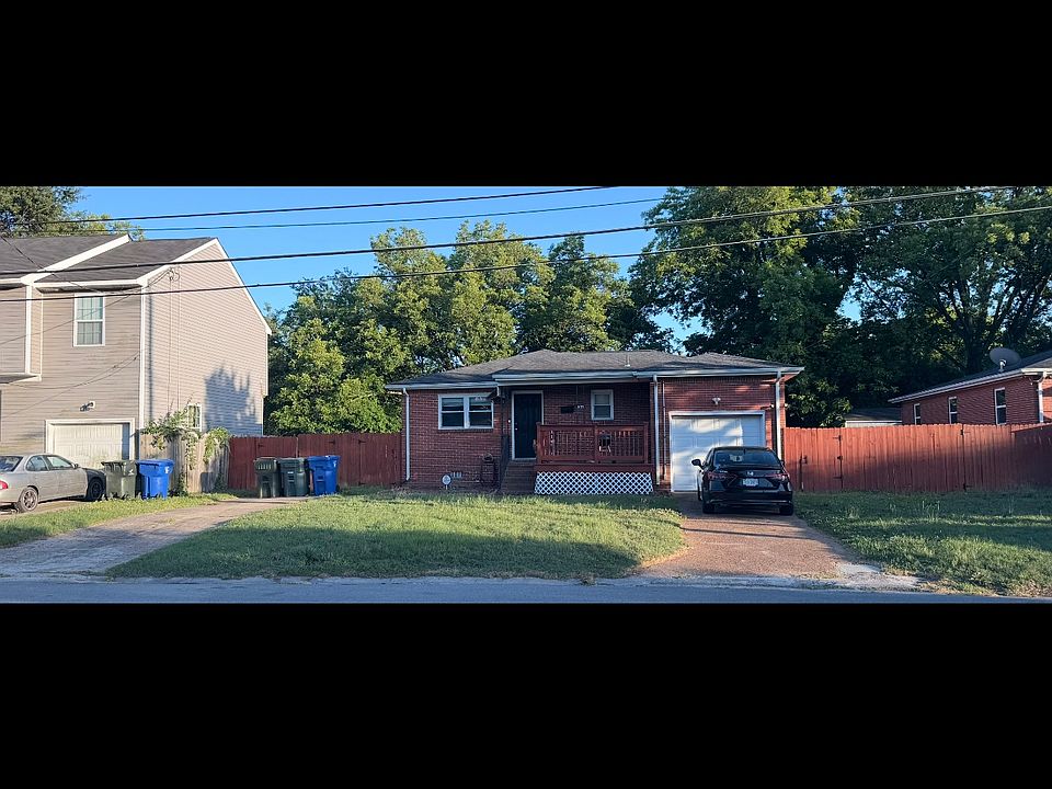 1st image of 977 Tifton St