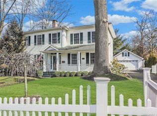 53 Belltown Rd, Stamford, CT 06905