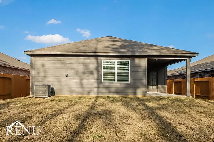 10458 Sweetwater Creek Dr — Photo 17