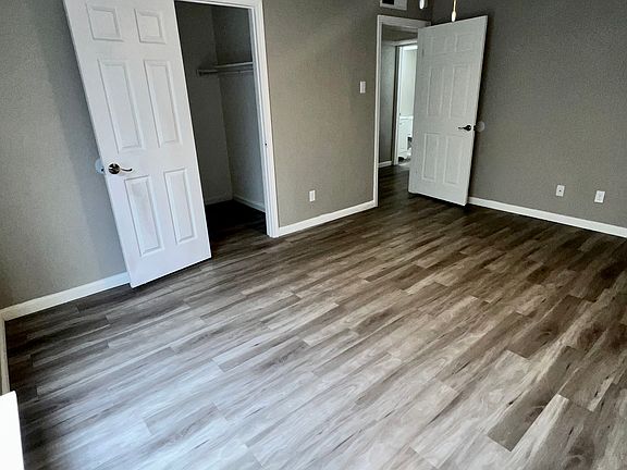 3rd image of 2934 Prince Hall Ln #259