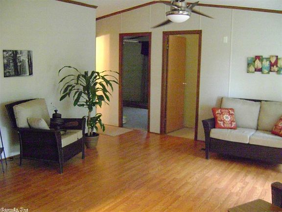 3rd image of 76 Needlewood Ln
