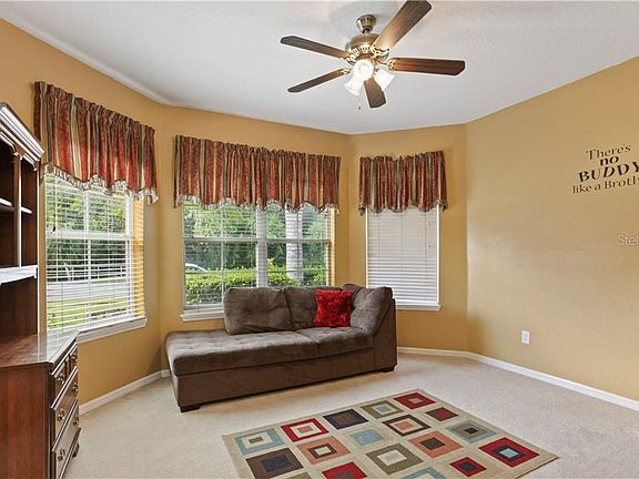 5th image of 168 Magnolia Park Trl