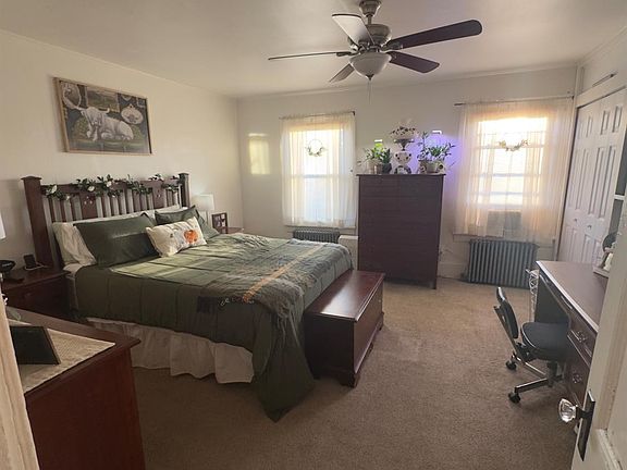 4th image of 41 Atlantic St