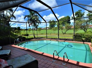 11786 Quail Village Way, Naples, FL 34119