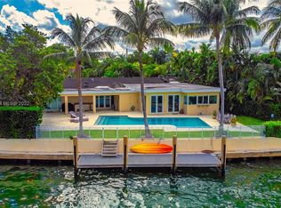10321 E Broadview Dr #0, Miami Beach, FL 33154