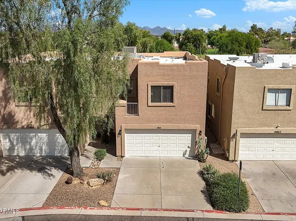 15647 N 29TH Way, Phoenix, AZ 85032
