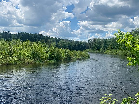 3rd image of 3741 Aroostook Road