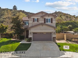 28107 Brett Ct, Santa Clarita, CA 91350
