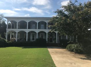 206 Morning Glory Dr, Scottsboro, AL 35769