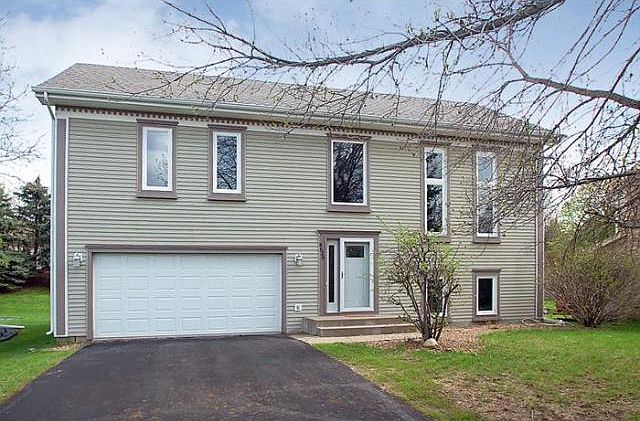 1st image of 8628 Seasons Ct