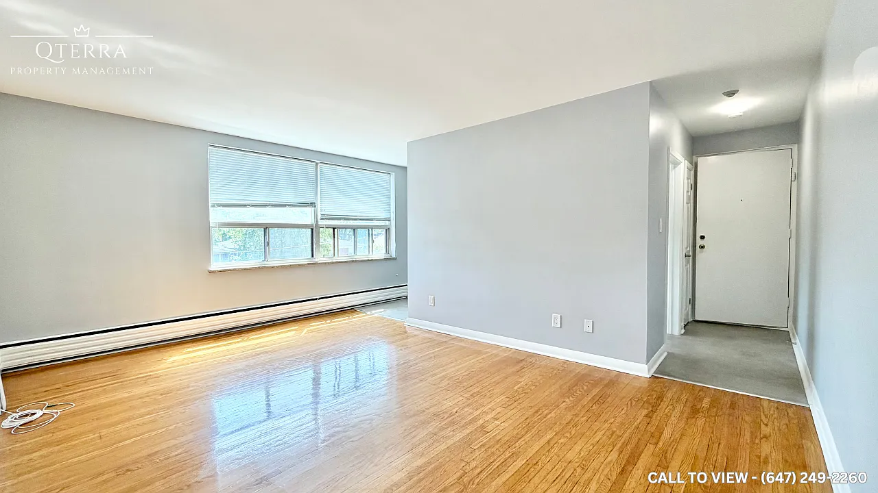 2 bed, 800 sqft, $2,395 — Photo 1
