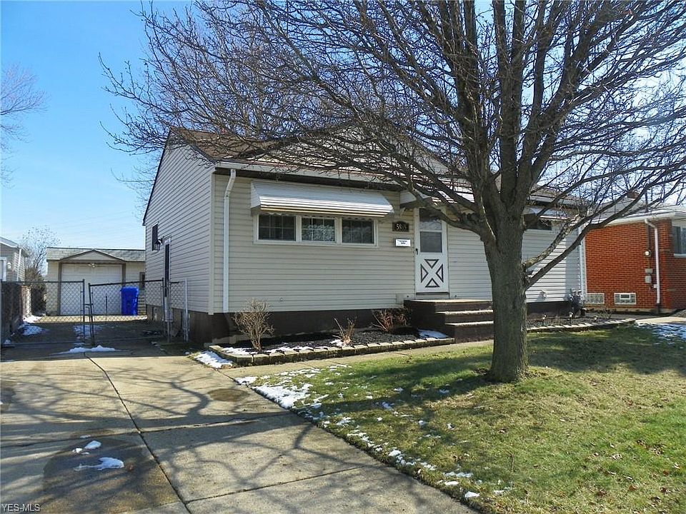 1st image of 5865 Westbrook Dr