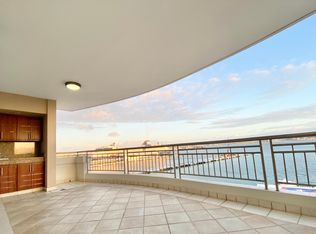 105 Gilberto Concepcion De Gracia, San Juan, PR 00901