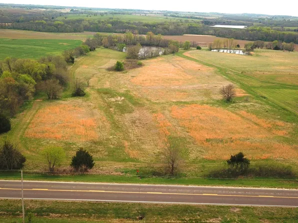 0 SW 89th St, Auburn, KS 66402