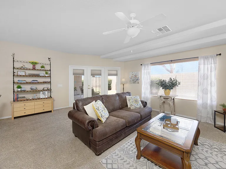 11360 E Keats Ave #20 — Photo 12