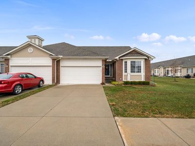 26233 Captains Lndg, Chesterfield, MI, 48051