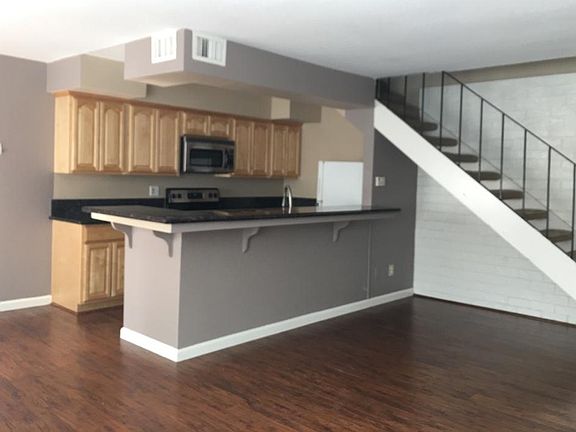 2nd image of 5737 Blachly Way APT 2