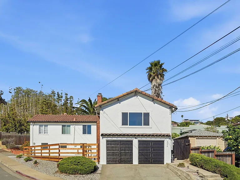 1534 Mariposa St #1534 — Photo 40