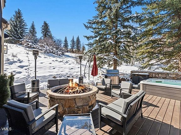 4th image of 23 Bachelor Gulch Rd