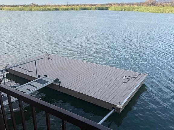 2nd image of 2558 Monty Court Rd