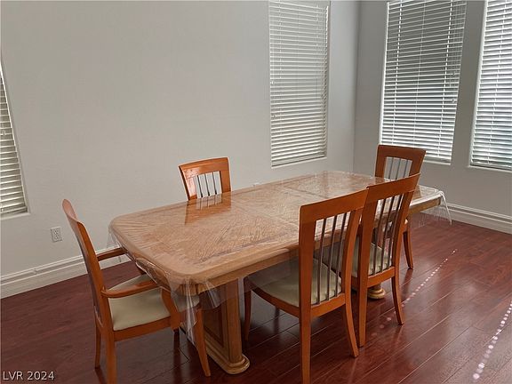 3rd image of 54 Arcadian Shores St