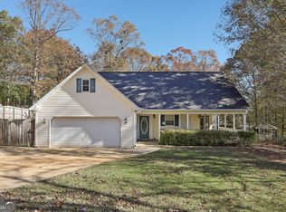 30 Stephens Ct, Covington, GA 30016