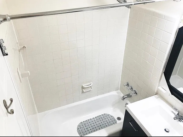 G19 Bradley Cir — Photo 22