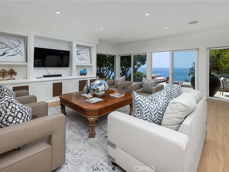 32227 Coast Hwy — Photo 9