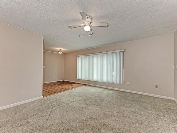 4th image of 1801 46th Avenue Dr W