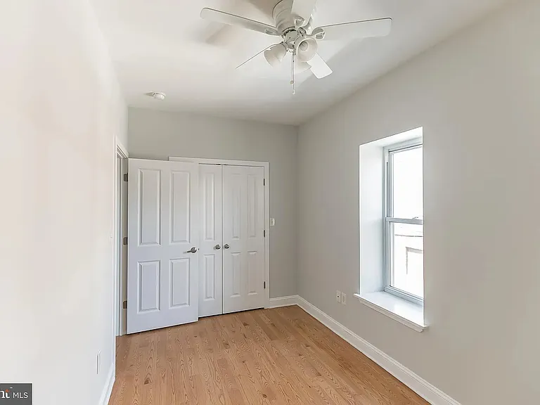 1230 S 19th St — Photo 10