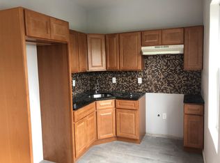 145.5 Summer Ave #2, Newark, NJ 07104