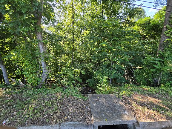 3rd image of 1120 Douglas Ave