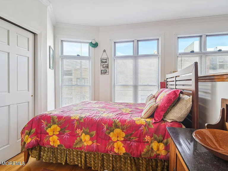 716 Cookman Ave #201-A — Photo 18