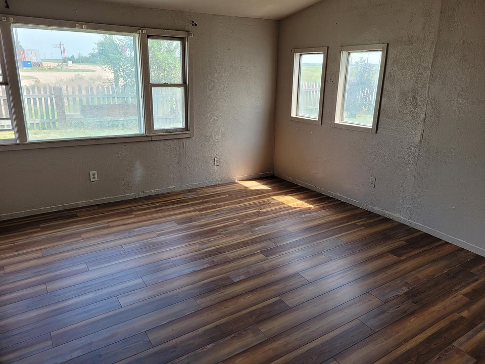1st image of 406 W 4th Ave #A