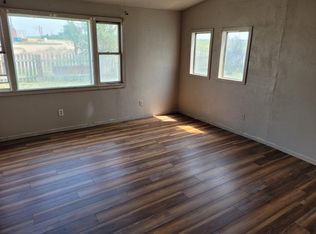 406 W 4th Ave #A, Iliff, CO 80736