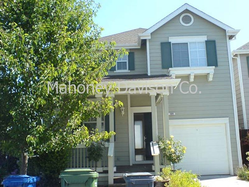 1st image of 2029 Chetwood Dr