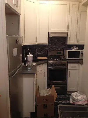 Rented by Prince Real Estate Associates LLC | media 102