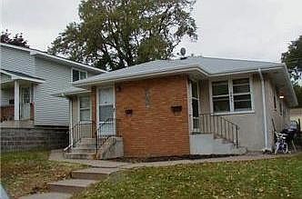 1st image of 5610 28th Ave S