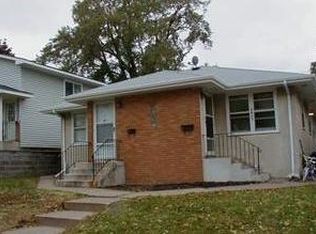 5610 28th Ave S, Minneapolis, MN 55417
