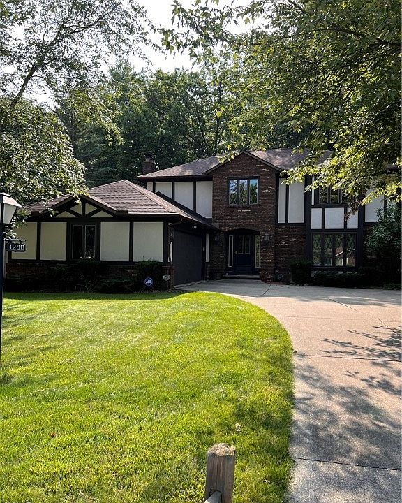 1st image of 11280 Villa Grande Dr